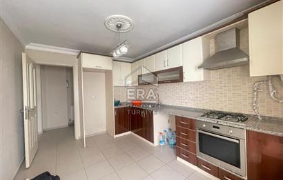 ERA SÖZ'DEN PLEVNE MAH.OKAN SÜRÜCÜ KURSU YANI 3+1 SATILIK DAİRE