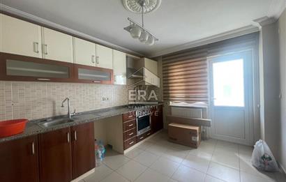 ERA SÖZ'DEN PLEVNE MAH.OKAN SÜRÜCÜ KURSU YANI 3+1 SATILIK DAİRE
