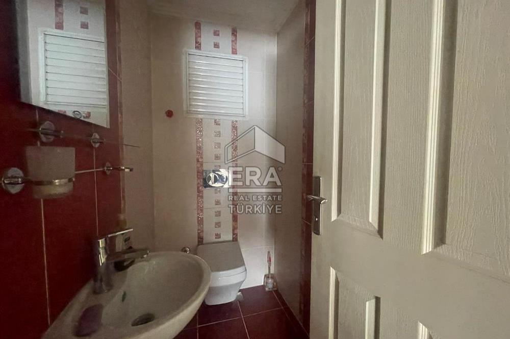 ERA SÖZ'DEN PLEVNE MAH.OKAN SÜRÜCÜ KURSU YANI 3+1 SATILIK DAİRE