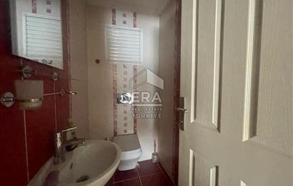 ERA SÖZ'DEN PLEVNE MAH.OKAN SÜRÜCÜ KURSU YANI 3+1 SATILIK DAİRE