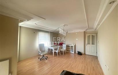 ERA SÖZ'DEN PLEVNE MAH.OKAN SÜRÜCÜ KURSU YANI 3+1 SATILIK DAİRE