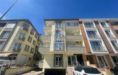 ERA SÖZ'DEN PLEVNE MAH.OKAN SÜRÜCÜ KURSU YANI 3+1 SATILIK DAİRE