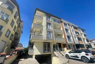 ERA SÖZ'DEN PLEVNE MAH.OKAN SÜRÜCÜ KURSU YANI 3+1 SATILIK DAİRE - 5 - 14999