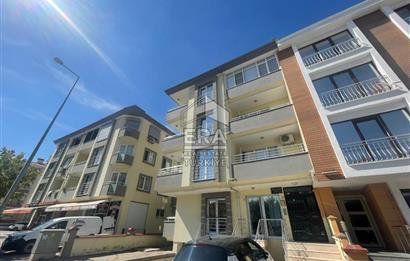 ERA SÖZ'DEN PLEVNE MAH.OKAN SÜRÜCÜ KURSU YANI 3+1 SATILIK DAİRE