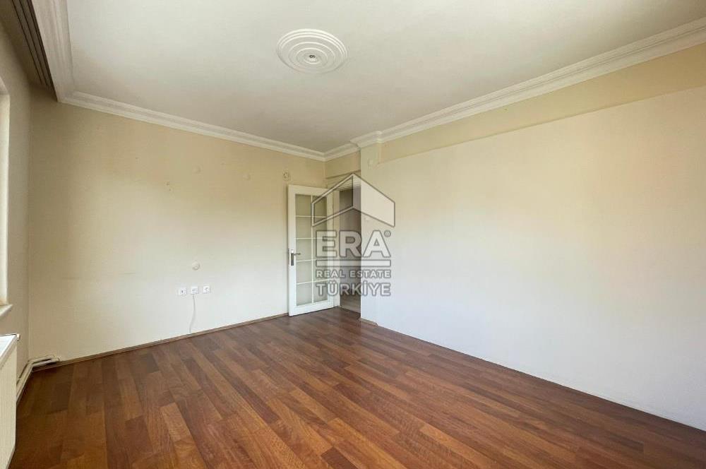 ERA SÖZ DEN ZÜHTÜ ÖZKARDEŞLER LİSESİ KARŞISI 3+1 SATILIK DAİRE