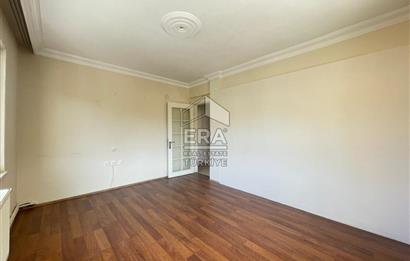 ERA SÖZ DEN ZÜHTÜ ÖZKARDEŞLER LİSESİ KARŞISI 3+1 SATILIK DAİRE