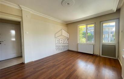 ERA SÖZ DEN ZÜHTÜ ÖZKARDEŞLER LİSESİ KARŞISI 3+1 SATILIK DAİRE