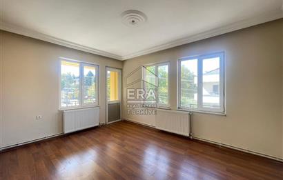 ERA SÖZ DEN ZÜHTÜ ÖZKARDEŞLER LİSESİ KARŞISI 3+1 SATILIK DAİRE