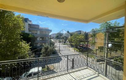 ERA SÖZ DEN ZÜHTÜ ÖZKARDEŞLER LİSESİ KARŞISI 3+1 SATILIK DAİRE