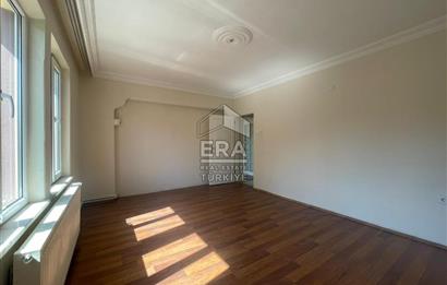 ERA SÖZ DEN ZÜHTÜ ÖZKARDEŞLER LİSESİ KARŞISI 3+1 SATILIK DAİRE