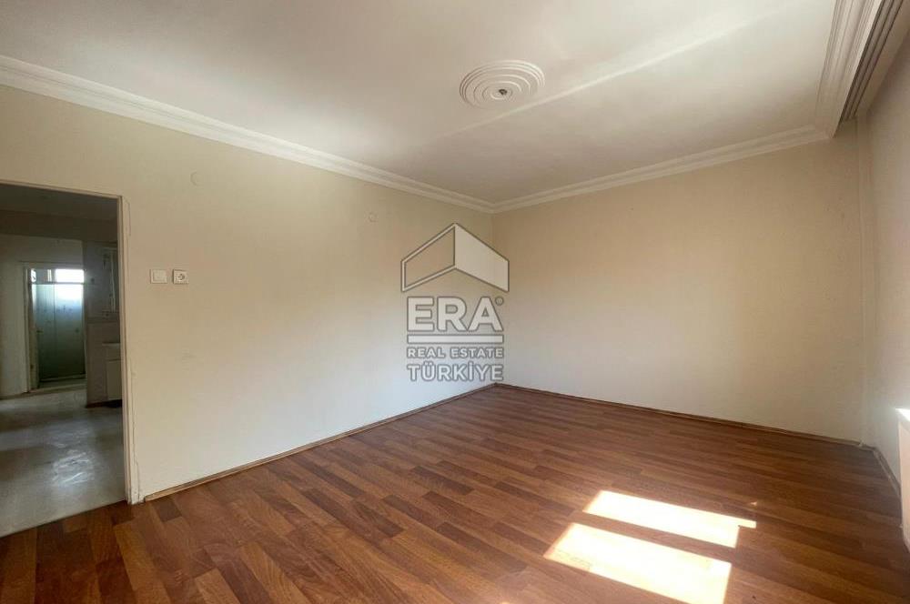 ERA SÖZ DEN ZÜHTÜ ÖZKARDEŞLER LİSESİ KARŞISI 3+1 SATILIK DAİRE