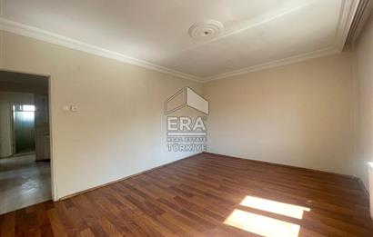 ERA SÖZ DEN ZÜHTÜ ÖZKARDEŞLER LİSESİ KARŞISI 3+1 SATILIK DAİRE