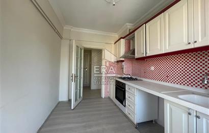 ERA SÖZ DEN ZÜHTÜ ÖZKARDEŞLER LİSESİ KARŞISI 3+1 SATILIK DAİRE