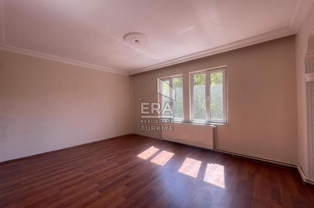 ERA SÖZ DEN ZÜHTÜ ÖZKARDEŞLER LİSESİ KARŞISI 3+1 SATILIK DAİRE