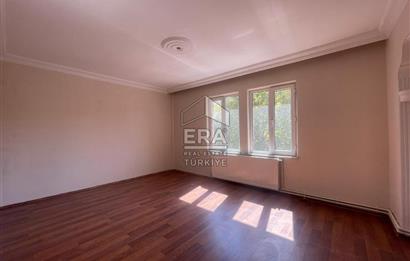 ERA SÖZ DEN ZÜHTÜ ÖZKARDEŞLER LİSESİ KARŞISI 3+1 SATILIK DAİRE