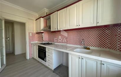 ERA SÖZ DEN ZÜHTÜ ÖZKARDEŞLER LİSESİ KARŞISI 3+1 SATILIK DAİRE