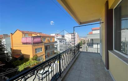 ERA SÖZ DEN ZÜHTÜ ÖZKARDEŞLER LİSESİ KARŞISI 3+1 SATILIK DAİRE