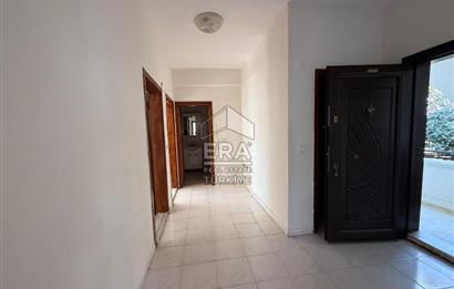 ANTALYA MANAVGAT SORGUNDA KİRALIK 3+1 DAİRE