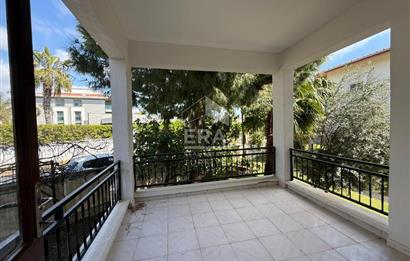 ANTALYA MANAVGAT SORGUNDA KİRALIK 3+1 DAİRE