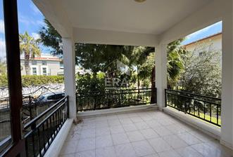 ANTALYA MANAVGAT SORGUNDA KİRALIK 3+1 DAİRE - 1 - 14940