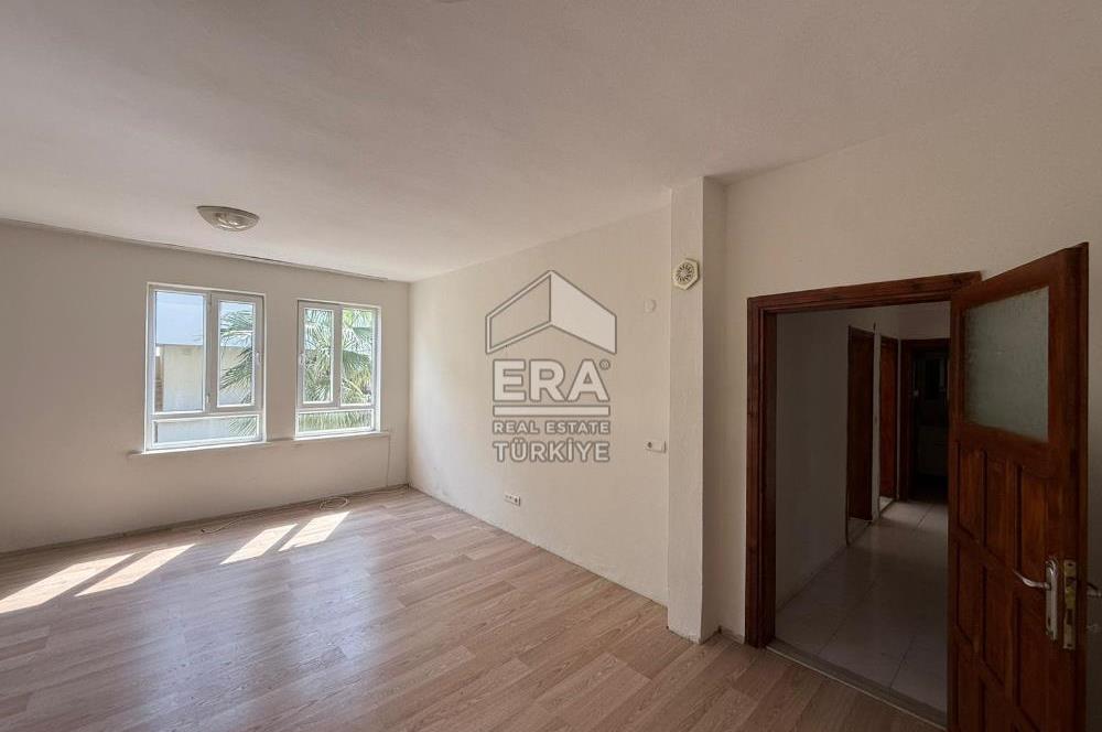 ANTALYA MANAVGAT SORGUNDA KİRALIK 3+1 DAİRE