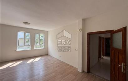 ANTALYA MANAVGAT SORGUNDA KİRALIK 3+1 DAİRE