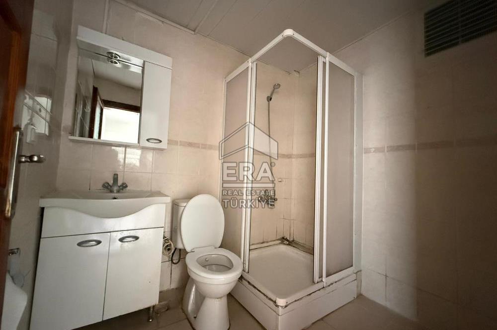 ANTALYA MANAVGAT SORGUNDA KİRALIK 3+1 DAİRE