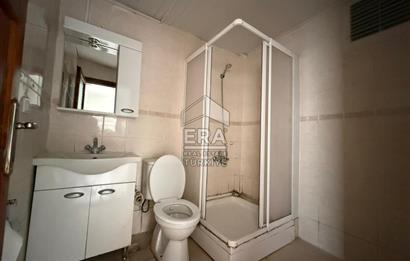 ANTALYA MANAVGAT SORGUNDA KİRALIK 3+1 DAİRE