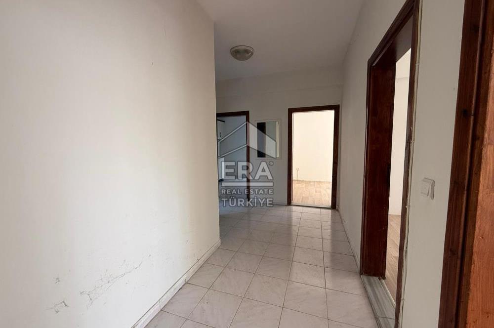 ANTALYA MANAVGAT SORGUNDA KİRALIK 3+1 DAİRE