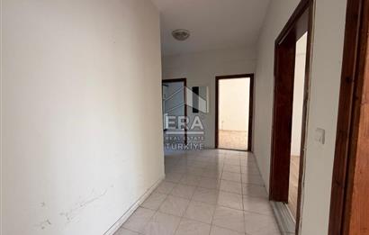 ANTALYA MANAVGAT SORGUNDA KİRALIK 3+1 DAİRE