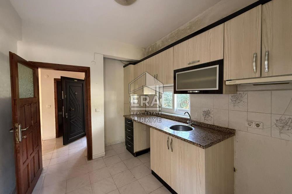 ANTALYA MANAVGAT SORGUNDA KİRALIK 3+1 DAİRE