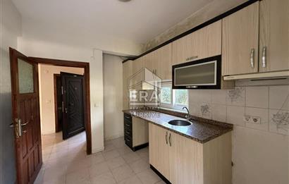 ANTALYA MANAVGAT SORGUNDA KİRALIK 3+1 DAİRE