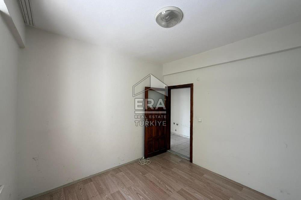 ANTALYA MANAVGAT SORGUNDA KİRALIK 3+1 DAİRE