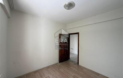 ANTALYA MANAVGAT SORGUNDA KİRALIK 3+1 DAİRE