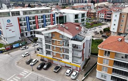 ERA PORT GÜVENCESİYLE PLEVNEDE SATILIK EŞYALI 1+1 DAİRE