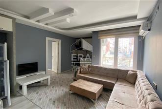 1+1 eşyalı kiralık daire - 2 - 14944