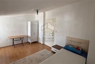 MANAVGAT AŞAĞI PAZARCI MAHALLESİNDE EŞYALI 2+1 KİRALIK DAİRE - 3 - 14943