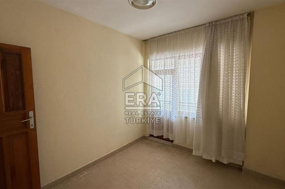 BAHÇELİEVLER MAH. DEMOKRASİ CADDESİNDE 2+1 KİRALIK DAİRE