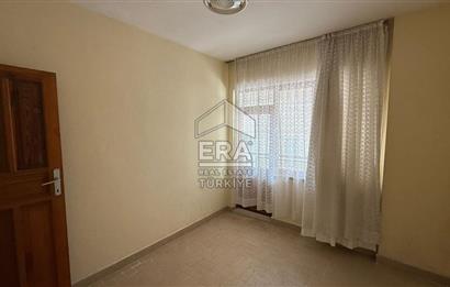 BAHÇELİEVLER MAH. DEMOKRASİ CADDESİNDE 2+1 KİRALIK DAİRE