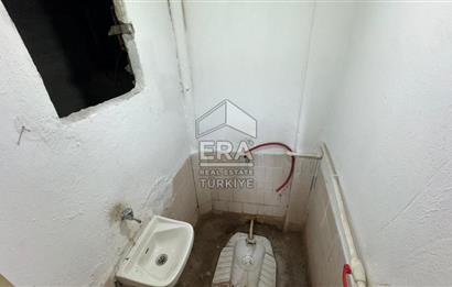 MERKEZİ LOKASYONDA MAMAK ÇARŞI İÇİ CADDESİN DE DEVREN KİRALIK DÜKKAN