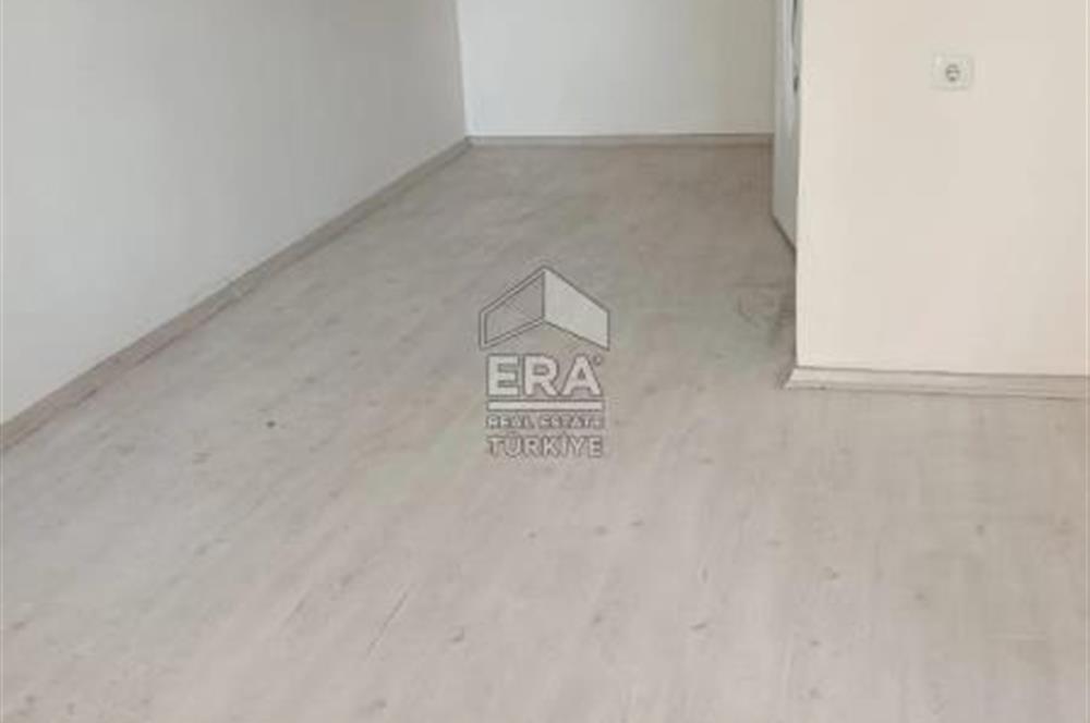 B.evler kiralık 2+1 