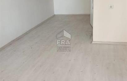 B.evler kiralık 2+1 