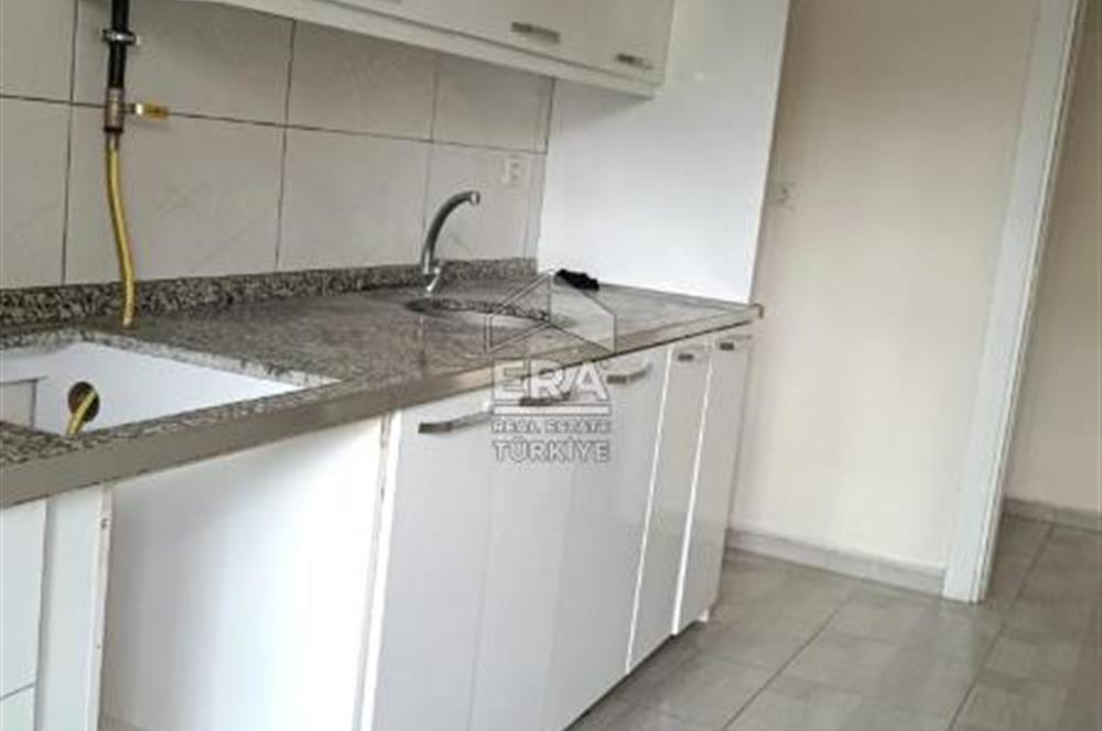 B.evler kiralık 2+1 