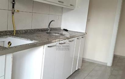 B.evler kiralık 2+1 