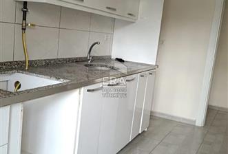 B.evler kiralık 2+1  - 1 - 14954