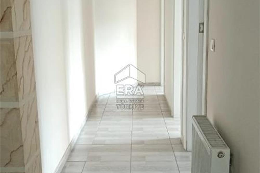 B.evler kiralık 2+1 