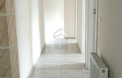 B.evler kiralık 2+1 