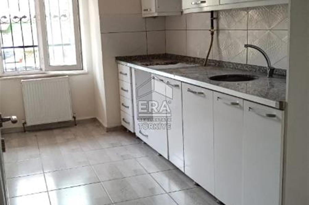 B.evler kiralık 2+1 