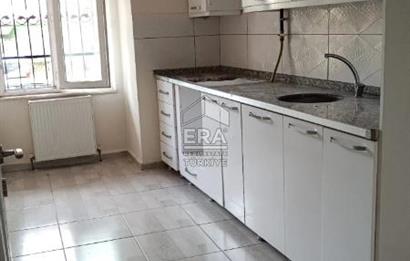 B.evler kiralık 2+1 