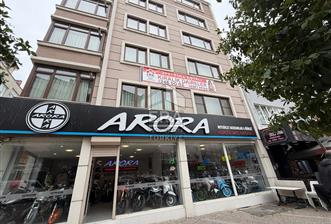 ERA SÖZ'DEN FATURALAR DAHİL NEF'E YAKIN 2+1 EŞYALI KİRALIK DAİRE - 1 - 14961